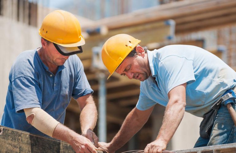 Structural Engineering for Latin America’s Unique Challenges