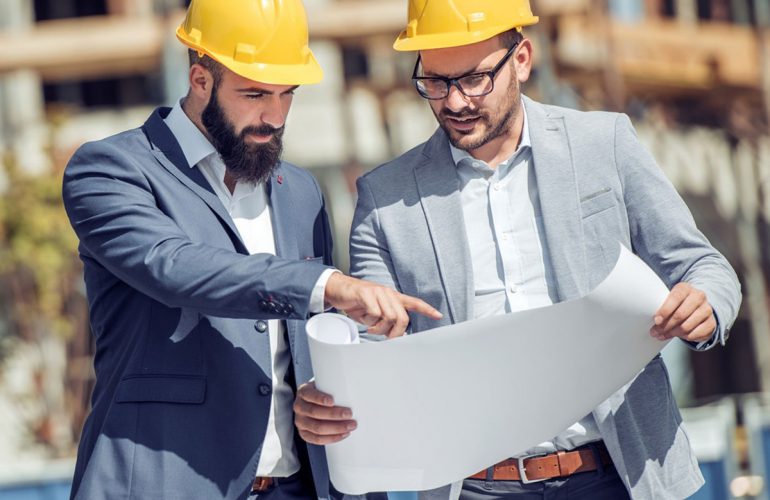 Cómo la Innovación Estructural Está Moldeando las Ciudades del Mañana